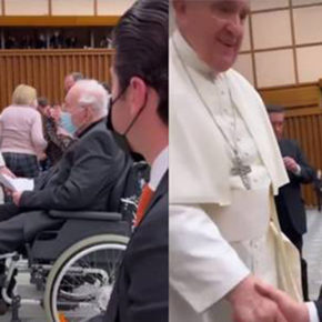 Samuel-Garcia-Vaticano