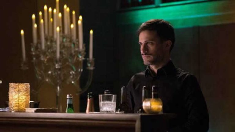 Gael García gana juicio a Johnnie Walker; esto es lo que deberán pagarle de indemnización