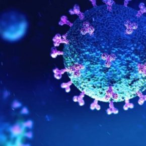 f800x450-127607_179053_5050