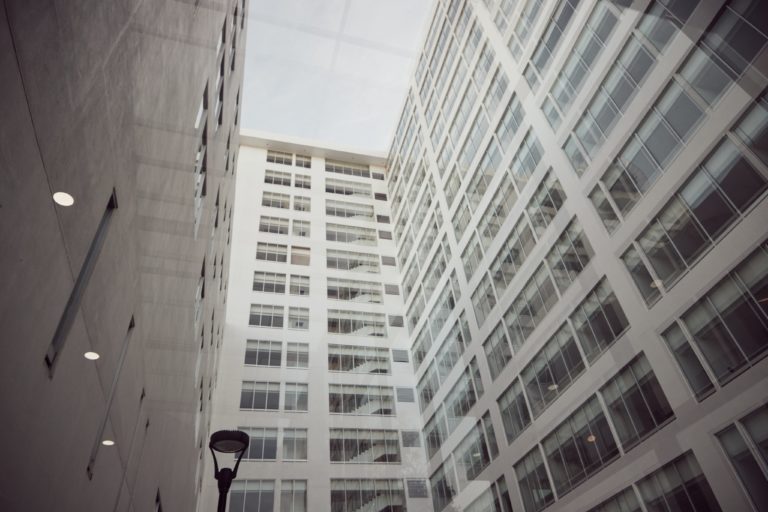 400 nuevos empleos generará el nuevo hospital MAC Norte en Aguascalientes