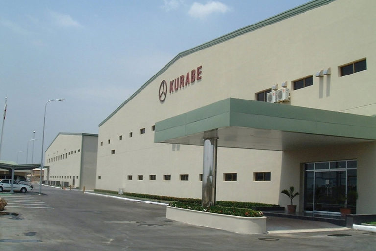 Llega Kurabe con más empleos para Aguascalientes