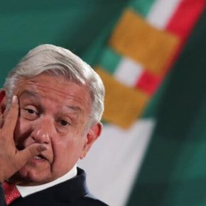 merlin_188856444_230bc49e-ad5f-4126-8a7d-7671a3c749f1-articleLarge