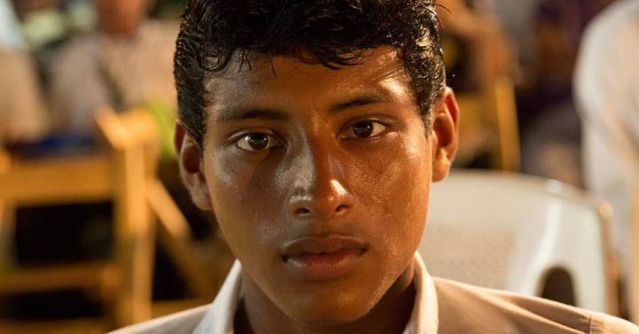 Lo que debes saber sobre la exposición fotográfica “Mexicano”