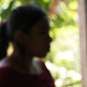 nina-vendida-para-matrimonio