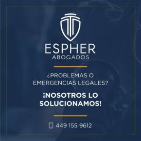 photo5177245293786278225