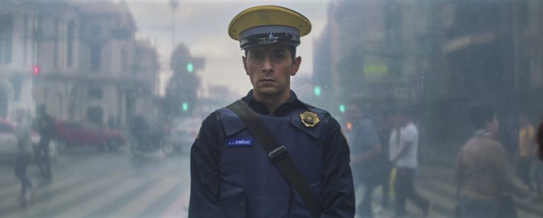 Ambulante inicia gira en Aguascalientes con función inaugural gratuita