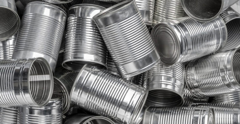 Cambian la composición química de aleaciones para obtener metales sustentables y más resistentes   