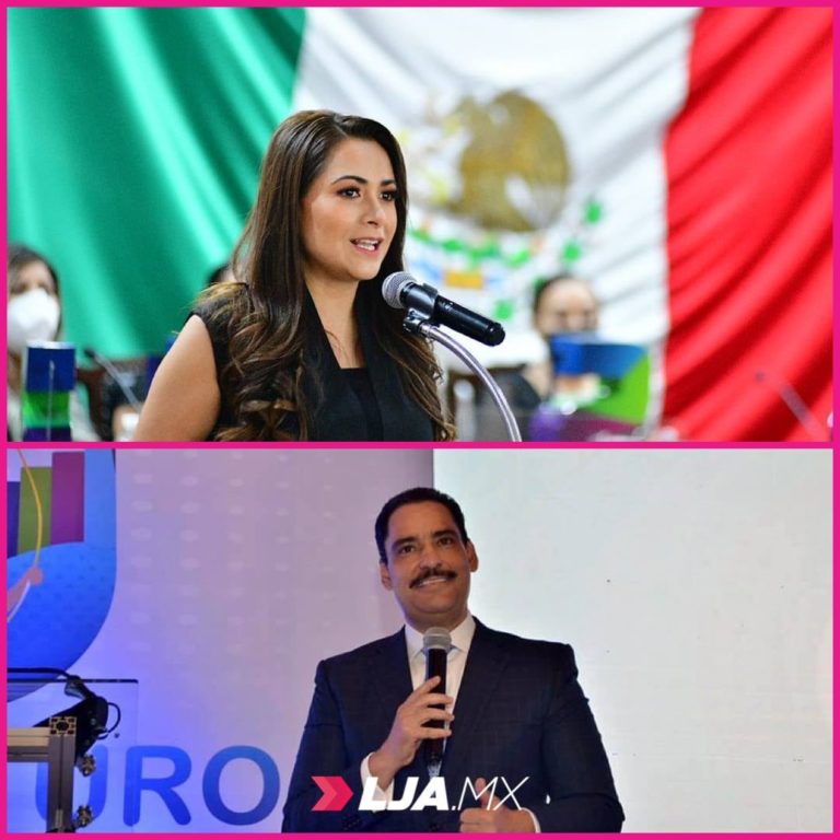 Aspirantes del PAN a la gubernatura de Aguascalientes no cumplen con acuerdo, la dirigencia elegirá candidato tras consultar a la militancia