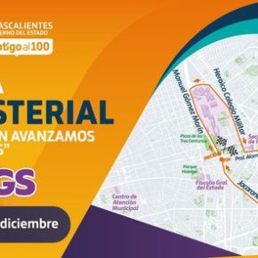 263323638_4541628375892244_1579837137026489784_n