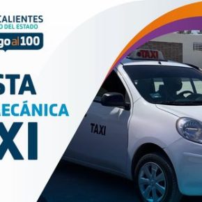 266301619_4558314877556927_7817981282555971585_n