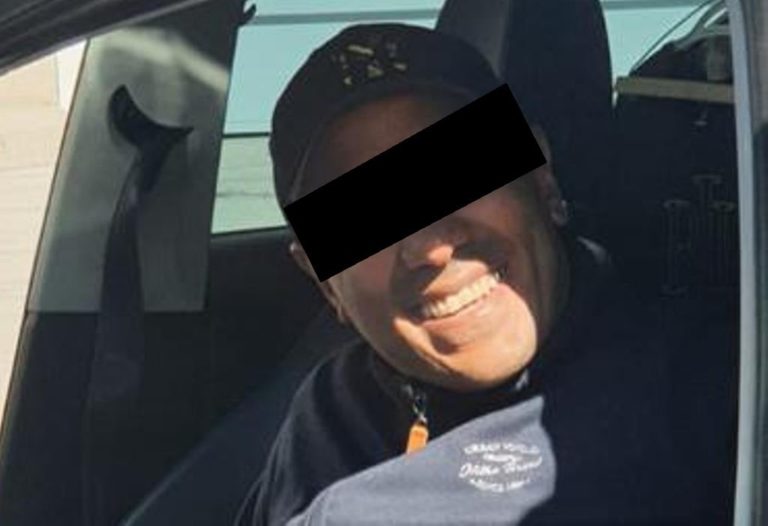 CAPTURAN ELEMENTOS DE LA SSPE A PRESUNTOS INTEGRANTES DE UNA BANDA DEDICADA A ROBO A USUARIOS DE CAJEROS