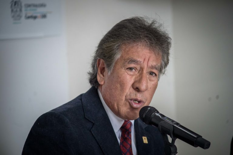 Se resolvió registro de aspirante a candidato independiente en Aguascalientes para 2022