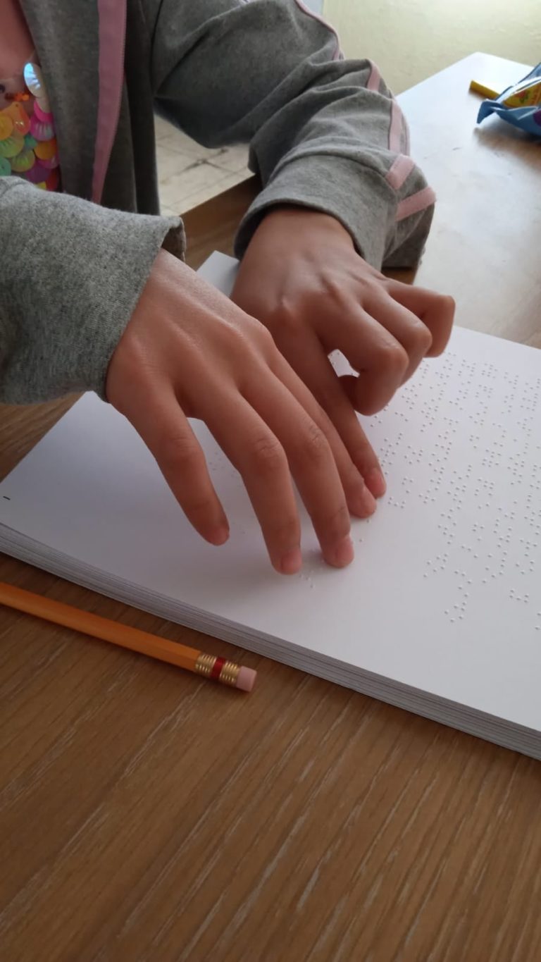 Aguascalientes supera meta de participación en la Consulta infantil y juvenil 2021