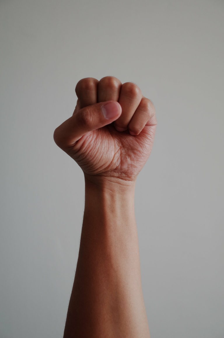 La izquierda y las dictaduras/ Convicciones 