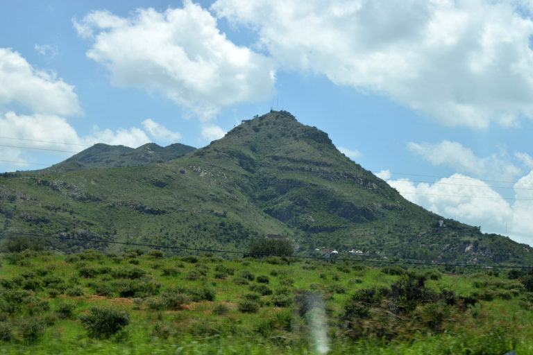 Municipios de Aguascalientes deben promover que se declaren más áreas naturales protegidas