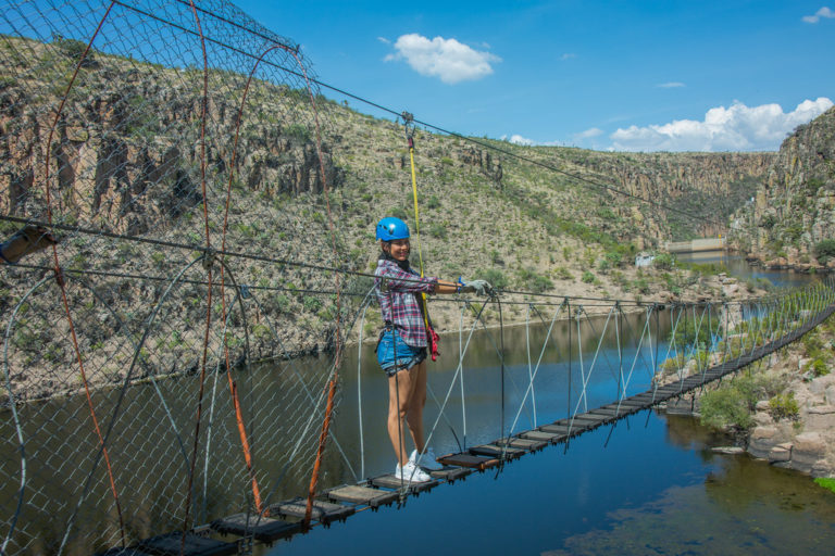 CONCANACO anuncia actividades en alianza con Gobierno del estado de Aguascalientes