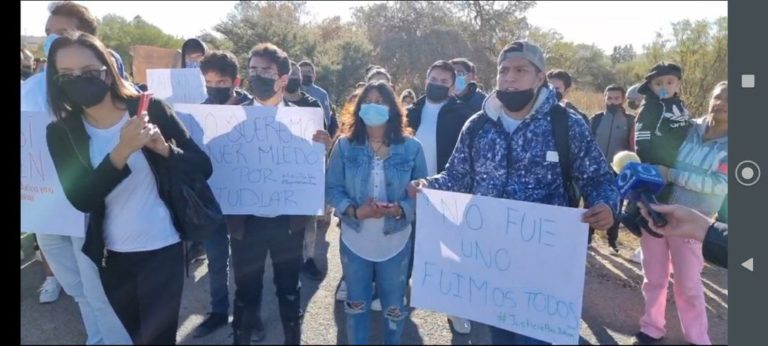 Asegura autoridad educativa que asumirá la responsabilidad que le toca por estudiante asesinado en Aguascalientes