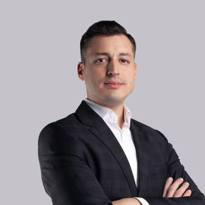 932bb9_d39b746a2fce4c2ea9df0b1c5219da78_mv2