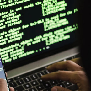 Captura de pantalla 2021-12-03 a la(s) 9.25.34 p.m.