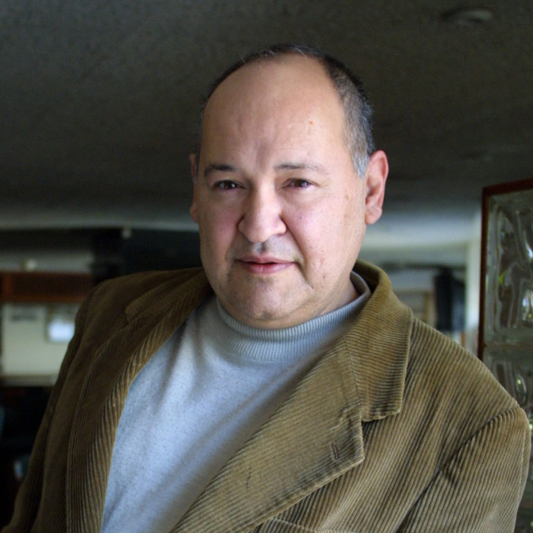 Los cuentos de Daniel Sada