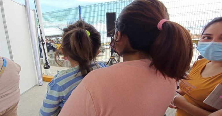 Si AL no previene los matrimonios infantiles, en 2030 será la segunda región con más casos: CEPAL