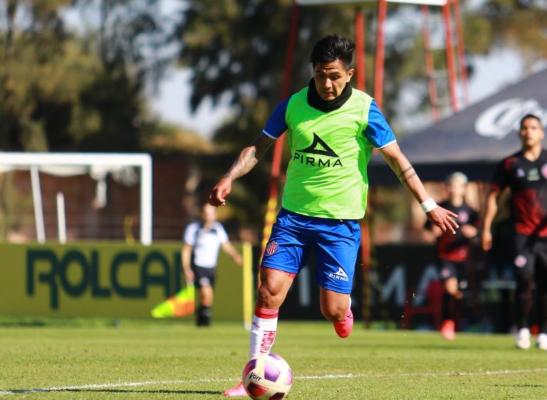 Tres victorias al hilo para los Rayos en pretemporada