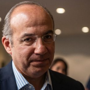 f1280x720-123508_255183_5050