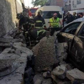 f800x450-147078_198524_5050