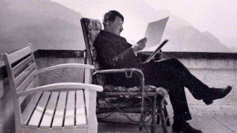 Analogías/ Bajo presión