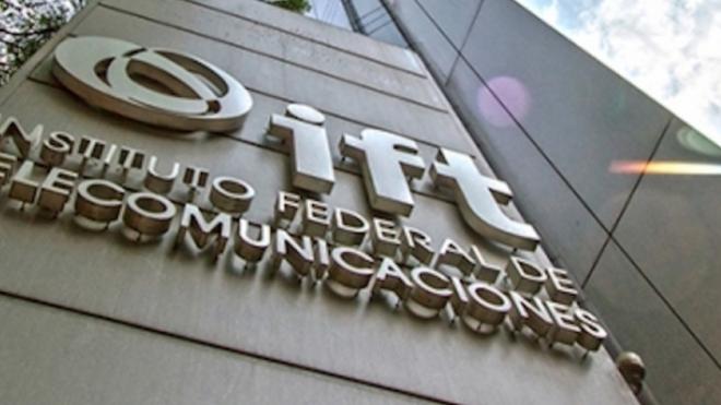 IFT debe entregar documentos y acciones para investigar, sancionar y prevenir casos de acoso sexual y laboral: INAI   