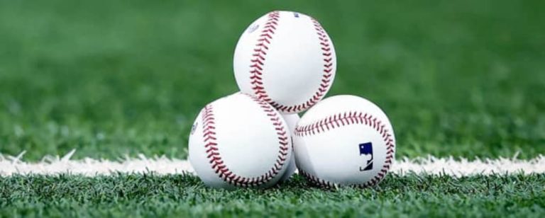 Comenzó el paro laboral en las grandes ligas