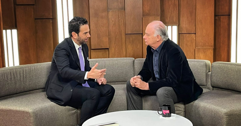 Mesura/ Bajo presión