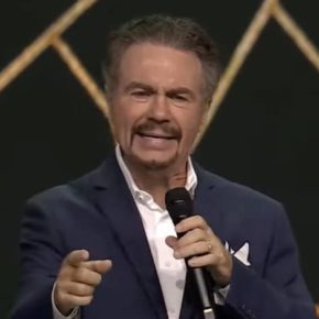 marcus-lamb-covid-vaccine-credit-screenshot-youtube