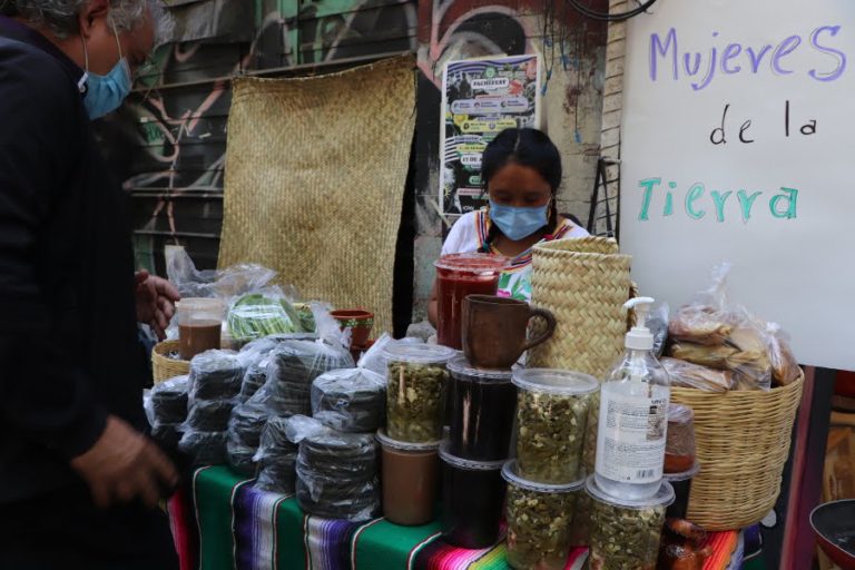 Senado analizará reforma en materia de cuidados en próximo periodo