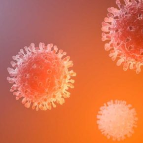 omicron._cuantas_y_cuales_son_las_variantes_del_covid-19-min