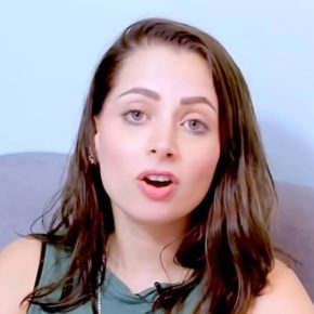 yosstop-video-violacion-ainara-1200×628