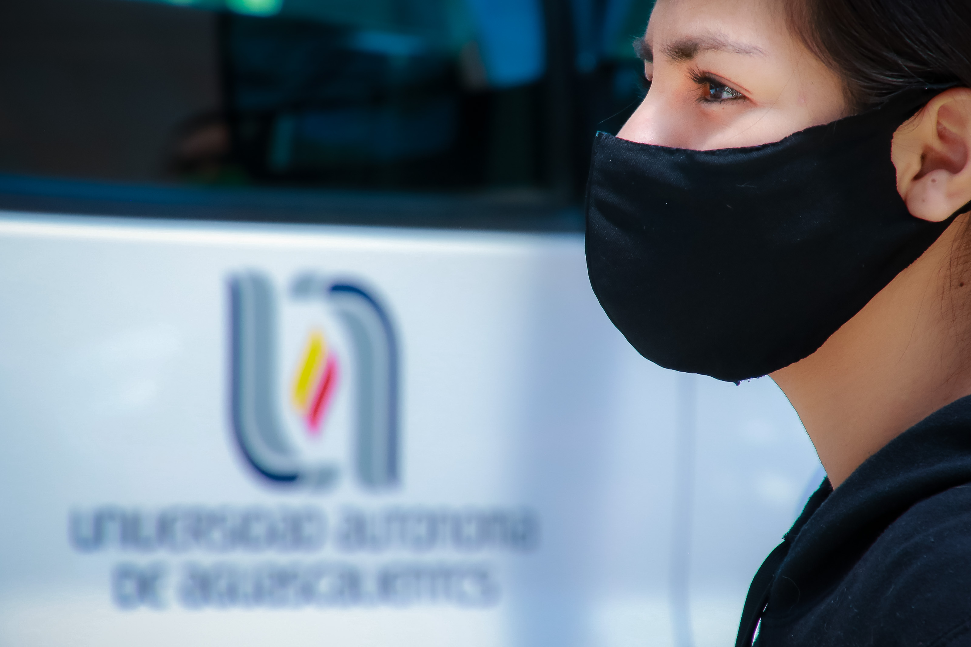 UAA llama a reforzar medidas de prevención ante aumento de contagios de covid-19 en el país