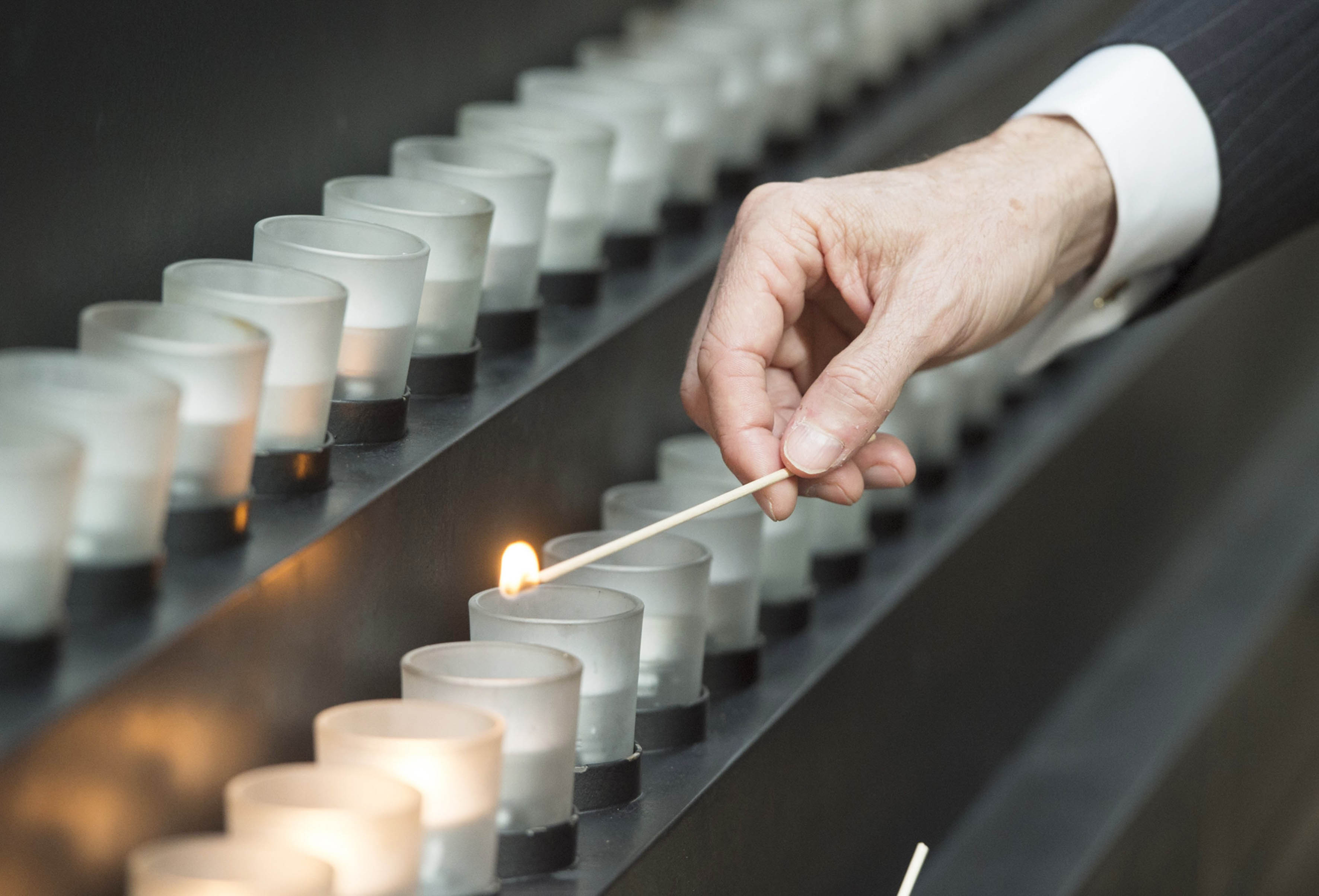 Educación minimiza ideologías de odio