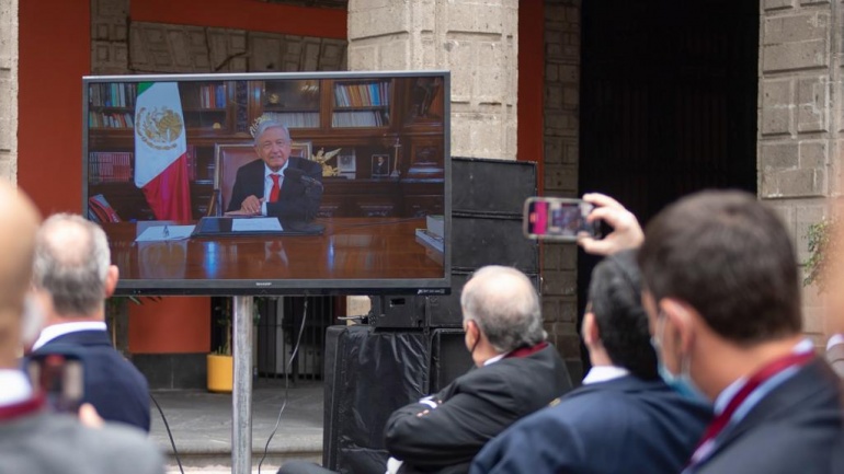 Impacto/ Bajo presión