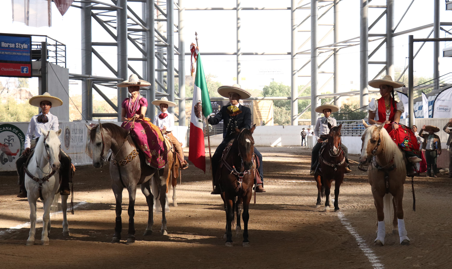 262830547_4703243676402657_2845912963700923054_n