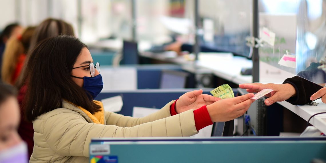 Se aplican en ventanillas y en línea descuentos en mantenimiento de panteones municipales de Aguascalientes