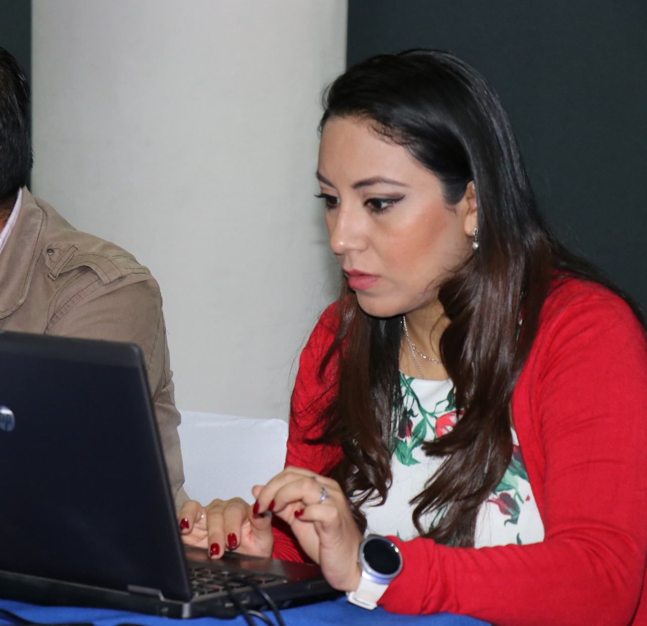 Publican convocatoria de Proceso de Promoción a Funciones Directivas o de Supervisión en Educación Básica