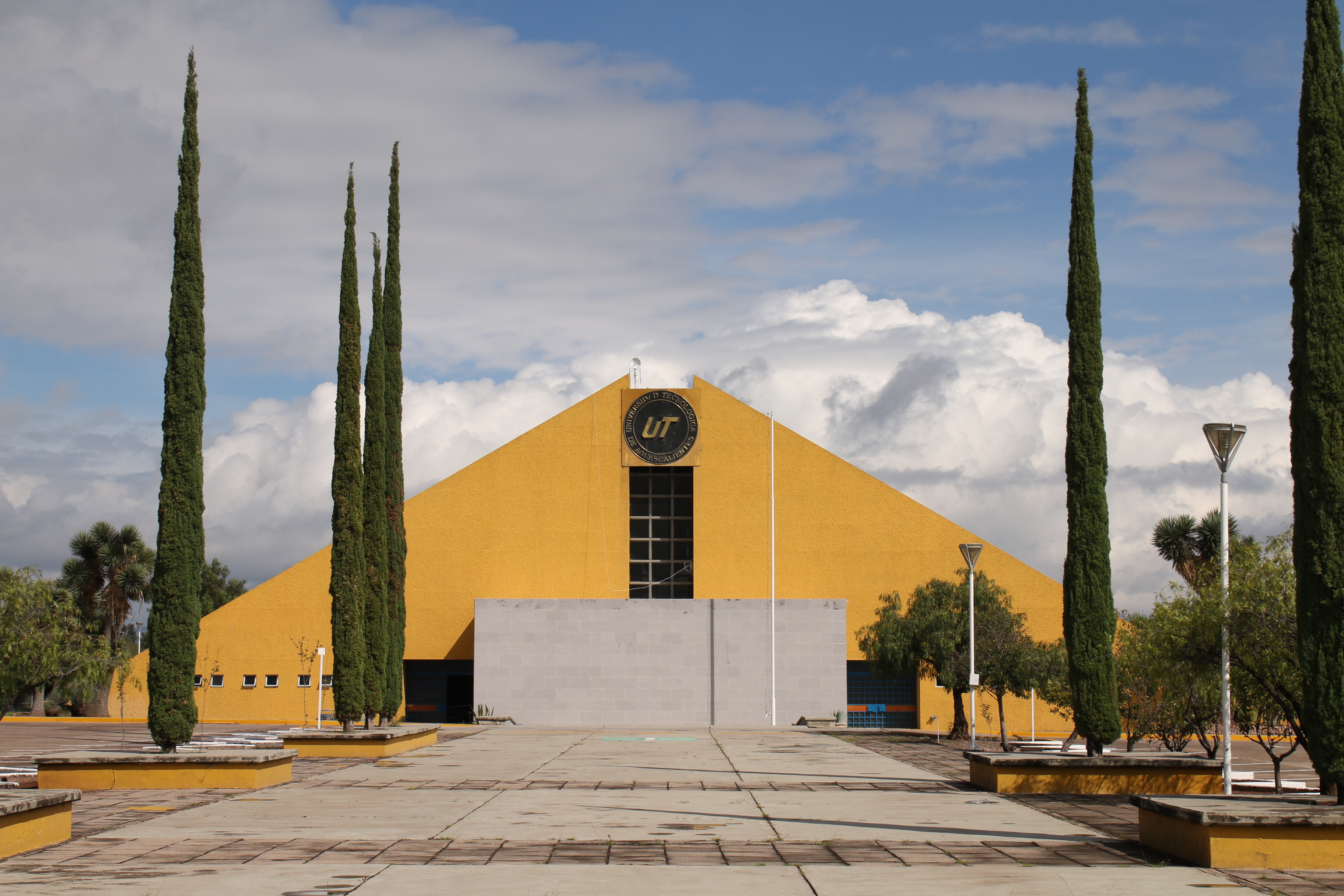 Estrategia con Francia para volver a lanzar al Técnico Superior Universitario (TSU) 