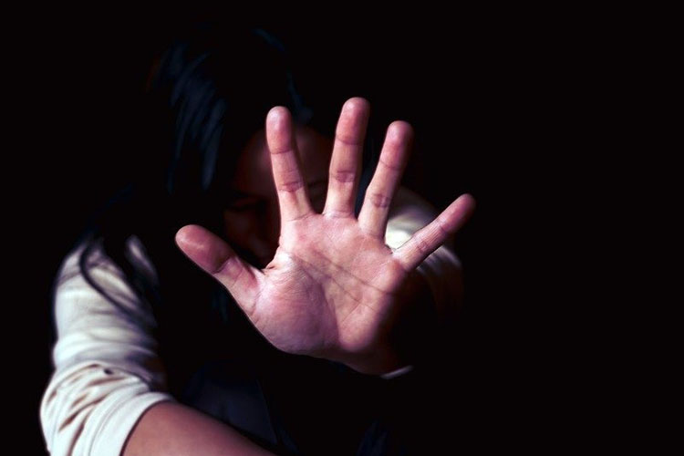 Confinamiento incrementó violencia infantil; en 2020 hubo 329 mil incidencias delictivas contra menores