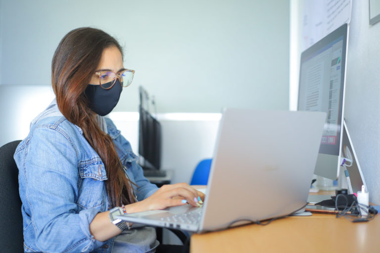 Posgrados de la UAA reciben reacreditación ante el Sistema Nacional de Posgrados del Conacyt