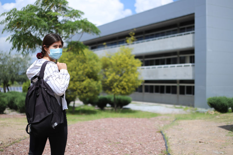Ciees evalúan programas de ingeniería de la UAA   