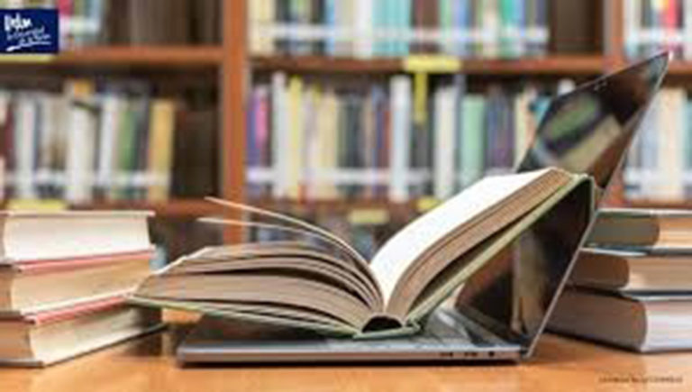 Lectores regresarán al libro impreso porque es reconfortante   