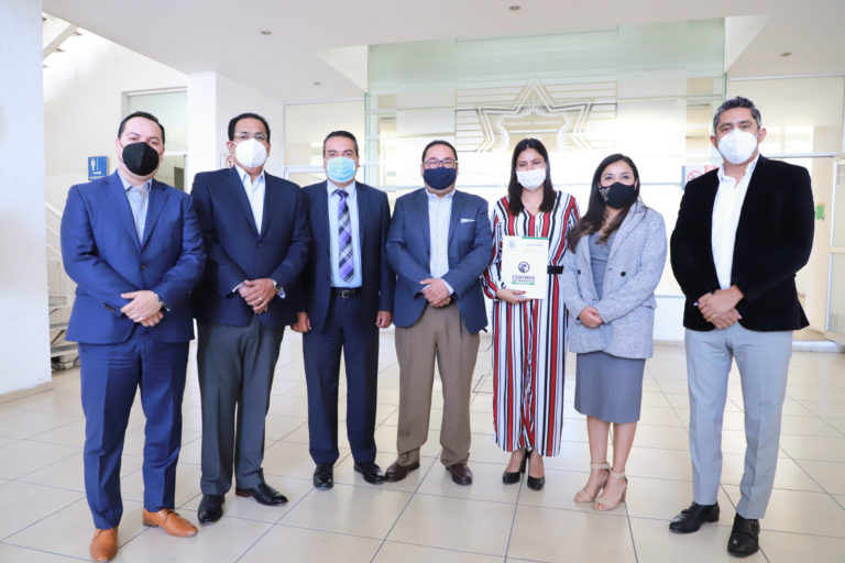 Se llevará a cabo el Primer Foro Regional de Centros Antirrábicos