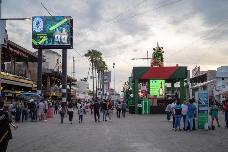 Solicitar certificado de vacunación para la FNSM debe justificarse: CEDHA