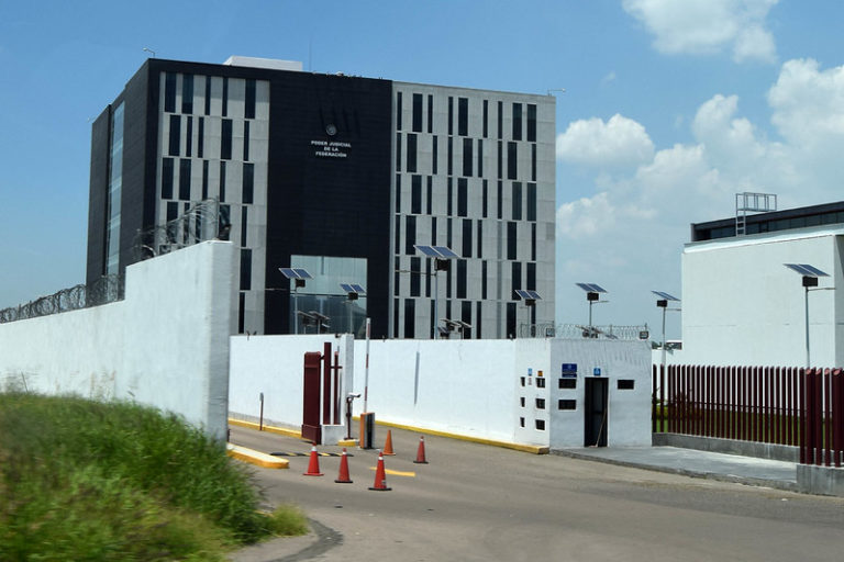 Poder Judicial y DIF Estatal acuerdan atención coordinada y expedita para asuntos de menores y la familia